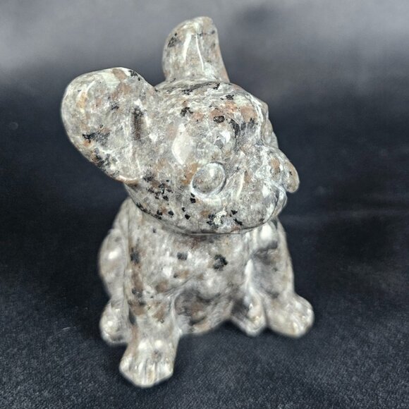 Yooperlite French Bulldog - Picture 4 of 8